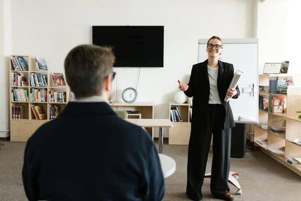 צילום בעיני הכלב: מהם צבעים שהם מבחינים?