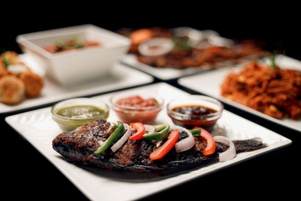 מומחה לחיי הדגים: כמה זמן הם נשארים בחיים?